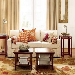 Best Inspirations : Living Room With Carpet Flooring Decorate A - Karbonix
