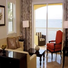 Best Inspirations : Living Room With Doors Slide Decorate A - Karbonix