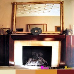 Best Inspirations : Living Rooms Arranging Furniture Ideas Fireplaces Focal - Karbonix