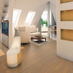 Best Inspirations : Living Rooms Creative Beachy - Karbonix