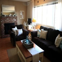 Best Inspirations : Living Rooms Furniture Cool Simple - Karbonix