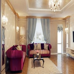 Best Inspirations : Living Rooms Furniture Elegant Simple - Karbonix