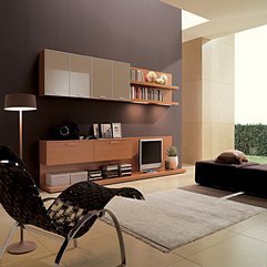 Living Rooms Furniture Worldly Simple - Karbonix