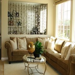 Best Inspirations : Living Rooms House Neutral Living Room Interior Decorating Warm - Karbonix
