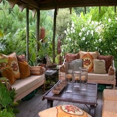 Best Inspirations : Livingroom Sophisticated Outdoor - Karbonix