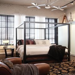 Best Inspirations : Loft Apartment Bedroom Antique Bedroom Interior Design Idea Of - Karbonix