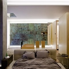 Loft Apartment Bedroom Stunning Bedroom Interior Furniture Loft - Karbonix