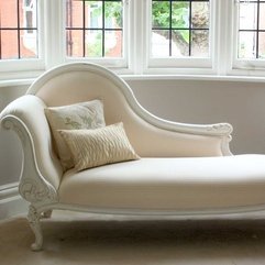 Best Inspirations : Longue For Bedroom Beauty Chaise - Karbonix