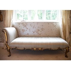 Longue For Bedroom Cute Chaise - Karbonix