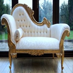 Best Inspirations : Longue For Bedroom Elegant Chaise - Karbonix