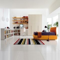 Best Inspirations : Look For Design Bedroom Best Design - Karbonix