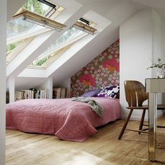 Look For Design Bedroom Modern Design - Karbonix