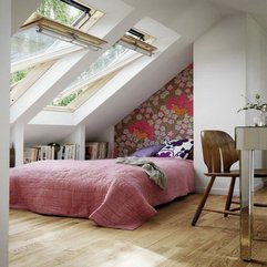 Best Inspirations : Look For Design Bedroom Modern Design - Karbonix