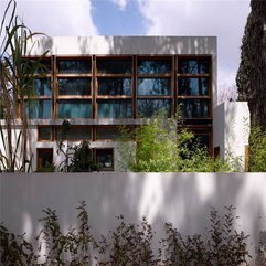 Best-inspirations : Look Of F House With Plantation Front View ~ Karbonix