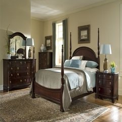 Best Inspirations : Looking Bedroom Design Designs - Karbonix