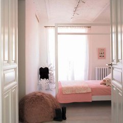 Looking For Pink Bedroom Design Picture - Karbonix