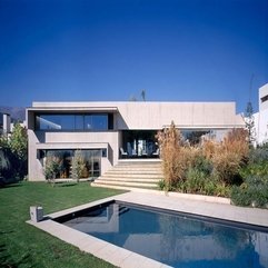 Looking Home Design Architectural Best Good - Karbonix