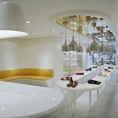 Looking Shop Design Interior Best Good - Karbonix