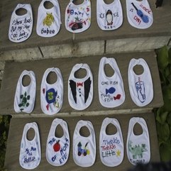 Lots Of Bibs For Baby V 21 Jpg - Karbonix