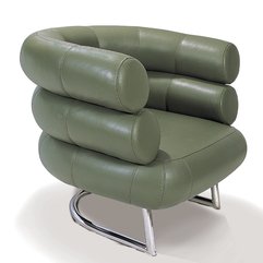 Lounge Chair Appartment Makes Your Room Comfort Grey - Karbonix