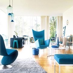 Lounge Chair Design Ideas Modern Furniture - Karbonix