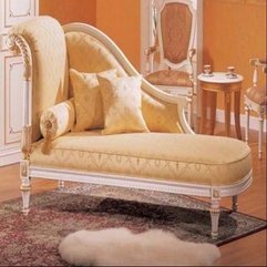 Best Inspirations : Lounge Chairs For Bedroom Great Chaise - Karbonix