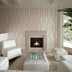 Best Inspirations : Lounge With Fireplace D Fireplace Mantle Decorating Pictures - Karbonix