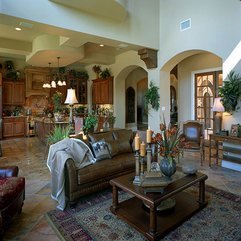 Best Inspirations : Lovely Antique Living Room Interior Design Resourcedir - Karbonix