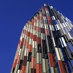 Best Inspirations : Lovely Architecture Frankfurt Flickr Photo Sharing - Karbonix
