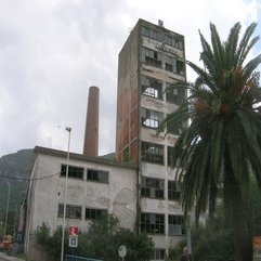 Lovely Architecture Kotor Flickr Photo Sharing - Karbonix