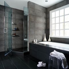 Lovely Arcidec Mow Trendy Bathroom Design Daily Interior Design - Karbonix