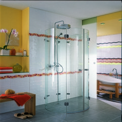 Best Inspirations : Lovely Bathroom Renovation Design For Small Bathrooms Nexpeditor - Karbonix
