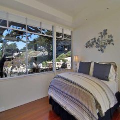 Lovely Bedroom Decor Plans Daily Interior Design Inspiration - Karbonix