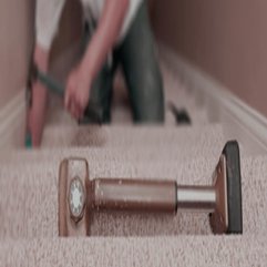 Lovely Carpet Inc Carpeting And Flooring Serving Southern California - Karbonix