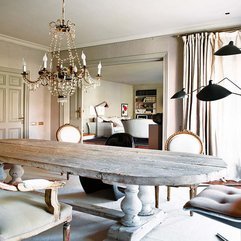 Best Inspirations : Lovely Deluxe Dining Room Inspiration Coosyd Interior WssKZ6Vz - Karbonix