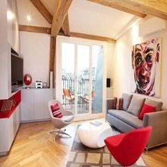 Lovely Grand Living Room Apartment Planer Daily Interior Design - Karbonix