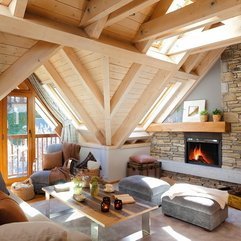 Best Inspirations : Lovely House With Wood Trim Decor Advisor - Karbonix