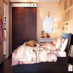 Lovely IKEA Bedroom Design Ideas Ideastodecor - Karbonix
