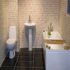 Best Inspirations : Lovely Top Bathroom Renovation Tips Home Innovations Display - Karbonix