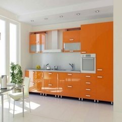 Lovely Ultramodern Living Room Decorating Idea For Home Interior 3 - Karbonix