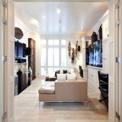 Best Inspirations : Luxurious Apartment In Prince Edward Mansions London 10 - Karbonix