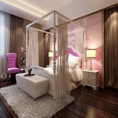 Luxurious Bedroom Design Ideas With Inspiring Decor Fresh Home - Karbonix