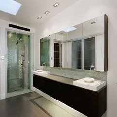 Best Inspirations : Luxurious Decor For Luxury Bathroom Design Fresh Home Decoration - Karbonix