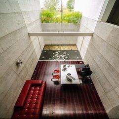 Luxurious JRB House By Reims Architecture 13 - Karbonix