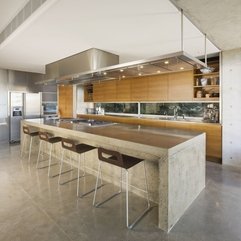 Best Inspirations : Luxurious Kitchen Craft Cabinet Looks Exquisite - Karbonix