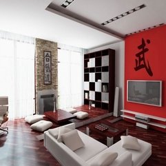 Luxurious Modern Chinese Style Home Interior Design With Soft - Karbonix