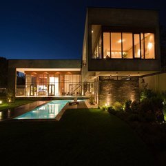 Best Inspirations : Luxurious Villa Architecture In Iran Viahouse - Karbonix