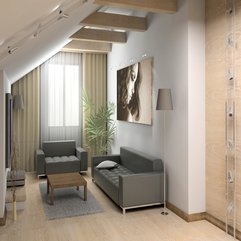 Luxury And Adorable Apartment Room Design Idea 2014 Elegant - Karbonix