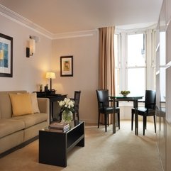 Luxury Apartments In London - Karbonix