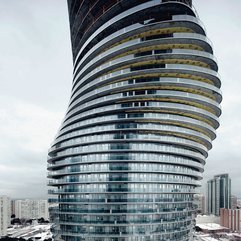 Best Inspirations : Luxury Architecture Design Idea - Karbonix